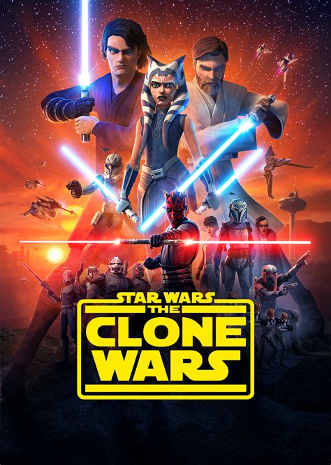 watch star wars the clone wars online season 2|star wars episode 2 attack of the clones.